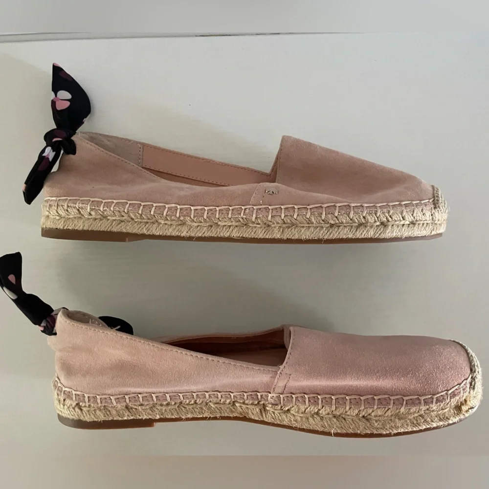 kate spade classicly cute